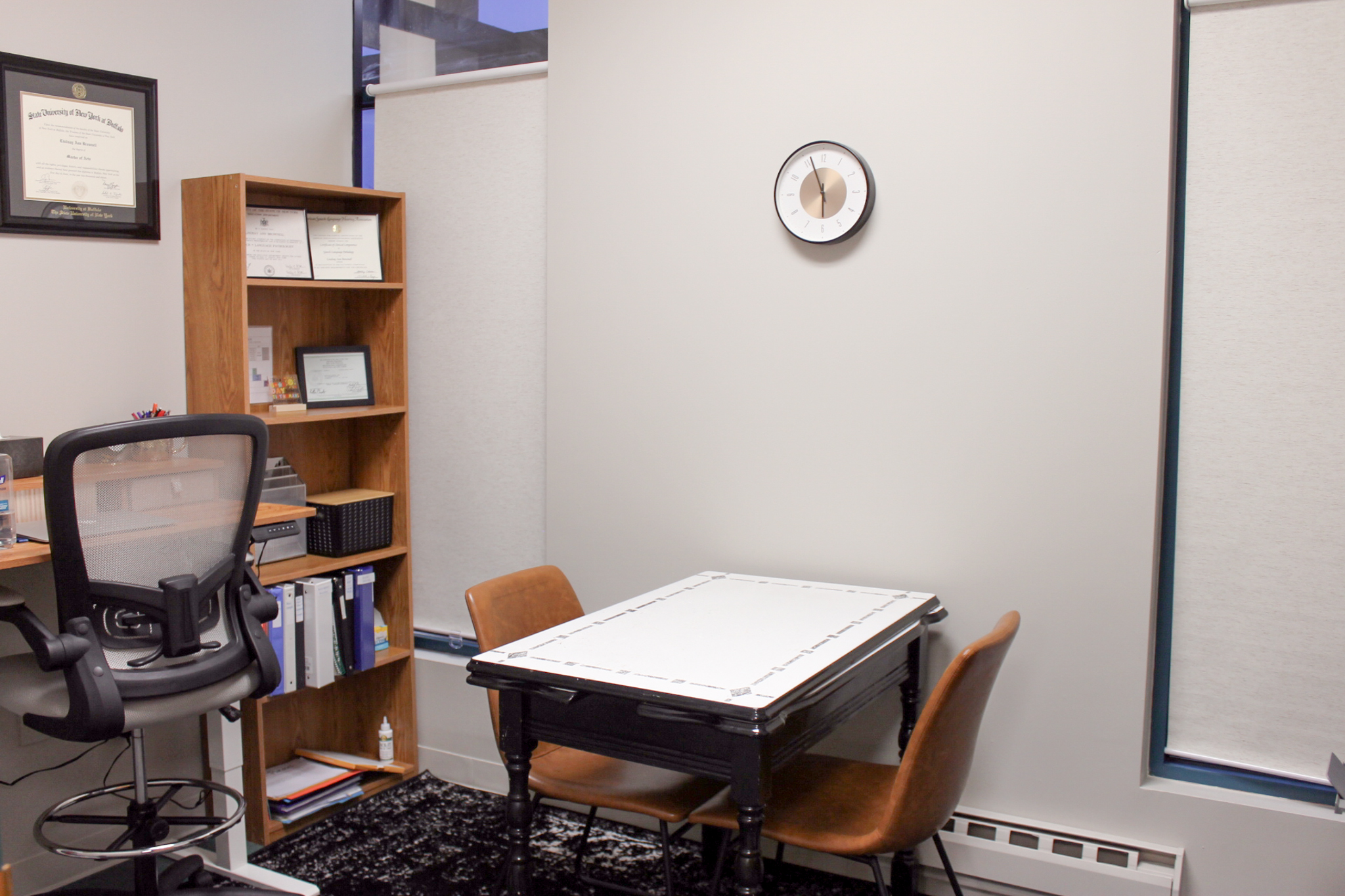 Office Image 4