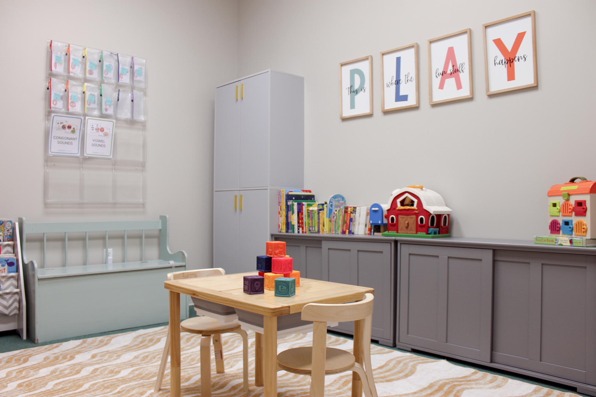 Office Image 9