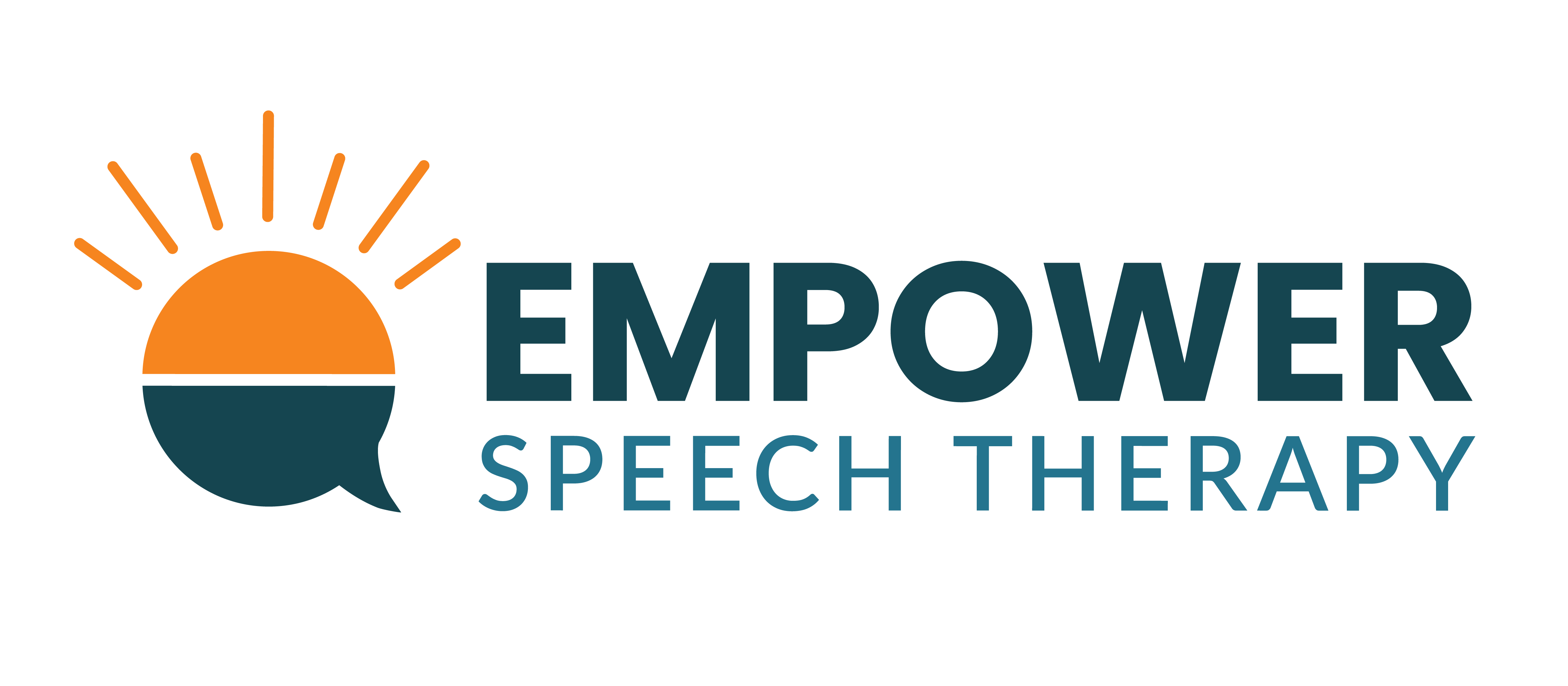 Empower Speech Therapy
