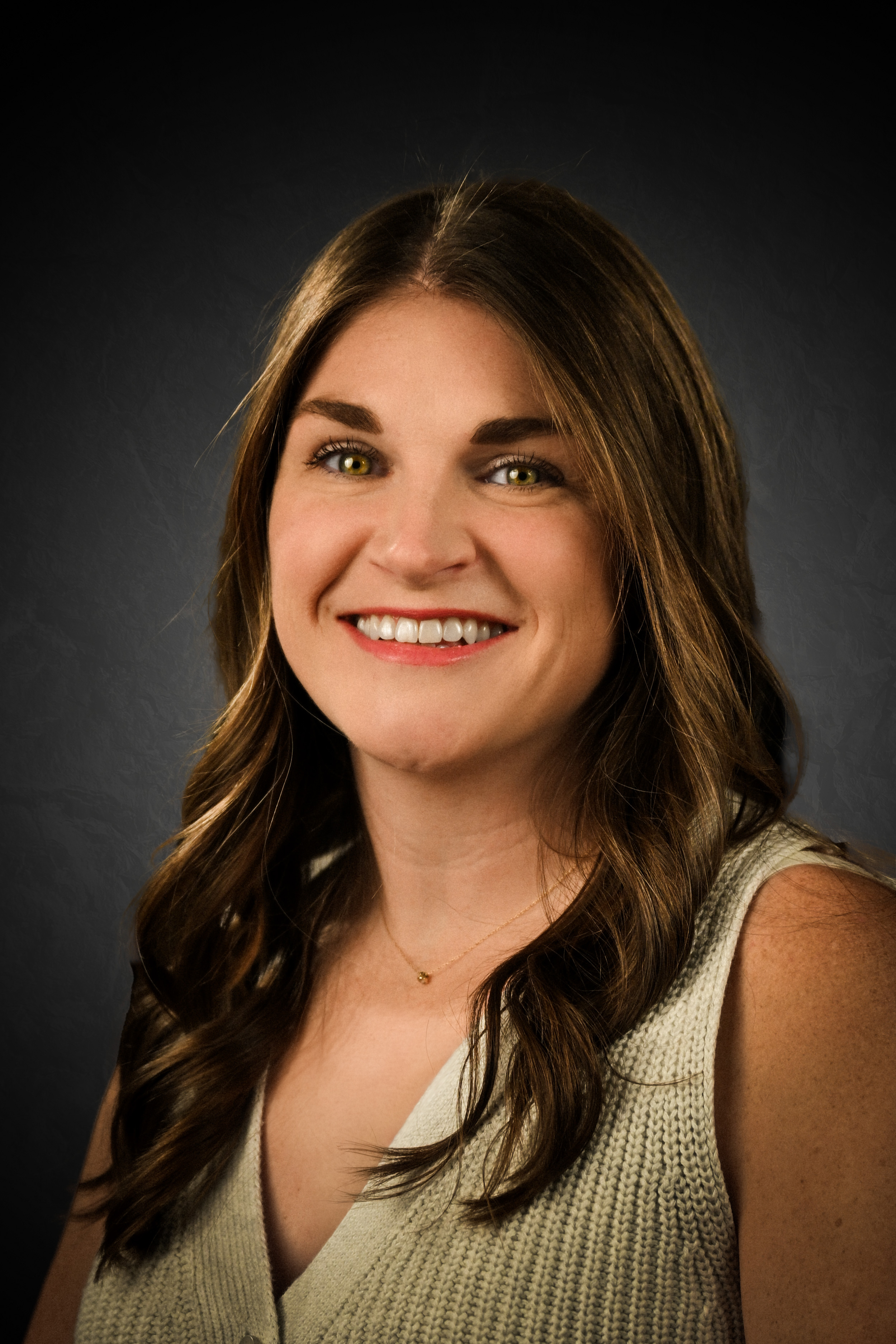 Lindsay A. Mangano, MA, CCC-SLP/L, TSSLD